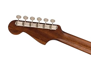 ★ Fender GDO300 フェンダー アコースティックギター 6弦 フェンダー GDO-300 アコースティックギター - メルカリ